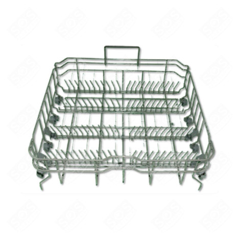 BOTTOM RACK DISHWASHER - 12976000A03942