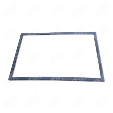 JOINT DE PORTE (PARTIE CONGÉLATEUR) REFRIGERATOR, FREEZER - 754132531