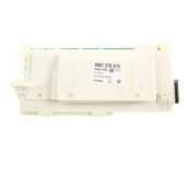 Electronic Board, Power Module