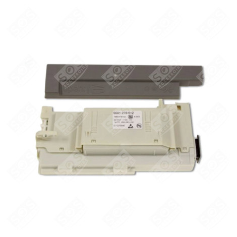 ELECTRONIC BOARD, POWER MODULE DISHWASHER - 12028199