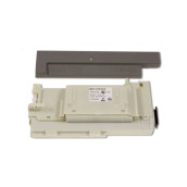 Electronic Board, Power Module