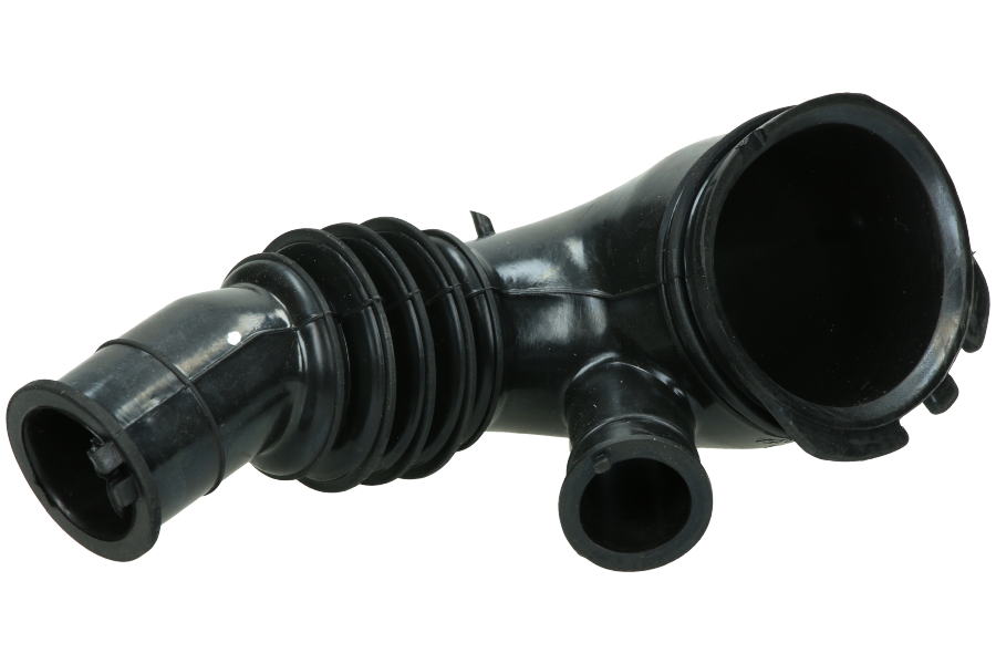 Drum / pump hose SAMSUNG DC67-00335A