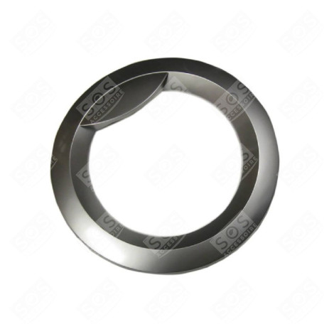 CADRE DE HUBLOT EXTÉRIEUR WASHING MACHINES - 49048490, 0020203215A