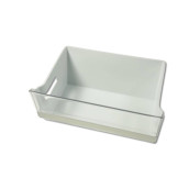 Lower tray (freezer section)