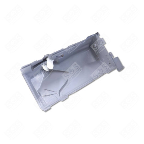 BOITE À PRODUITS D'ORIGINE WASHING MACHINES - MCU62720901