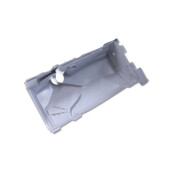 Original dispenser drawer