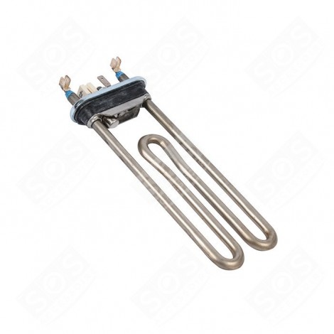 HEATING ELEMENT WASHING MACHINES - 1321819219, 1321819011