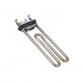 Heating element