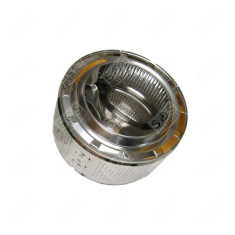 DRUM WASHING MACHINES - 0020806274A, 49046346