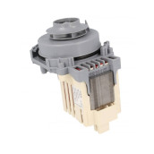 Circulation pump (original)