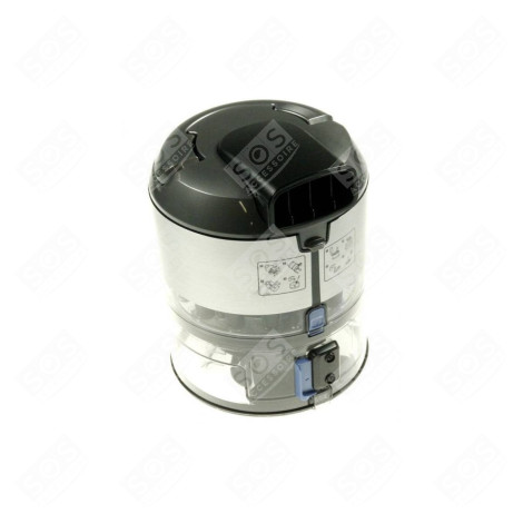 COMPLETE TANK ORIGINAL VACUUM CLEANER  - DJ97-01975A