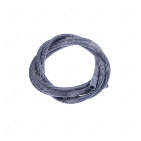 ORIGINAL DRAIN HOSE TUMBLE DRYER - DC97-15757G