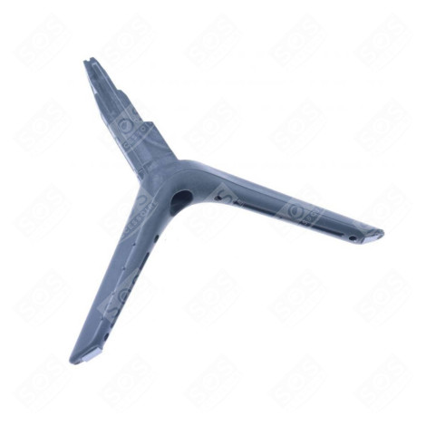 ORIGINAL LEFT LEG TELEVISIONS / TVS - BN96-50866B, BN96-50866J