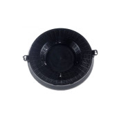 Charcoal filter type 48