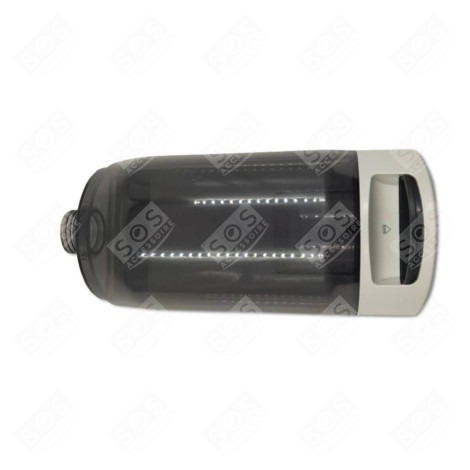 WATER TANK VACUUM CLEANER  - 9178051516