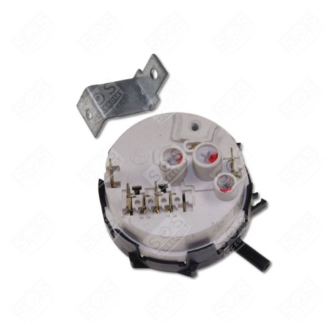 ORIGINAL PRESSURE SWITCH WASHING MACHINES - 91201369, 97921910