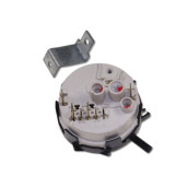 Original pressure switch