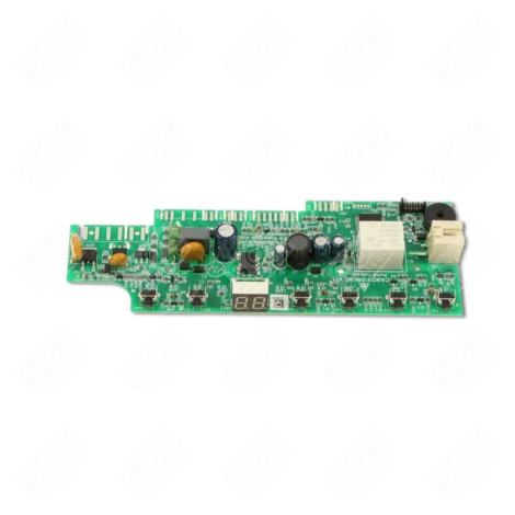 CIRCUIT BOARD DISHWASHER - 49049536