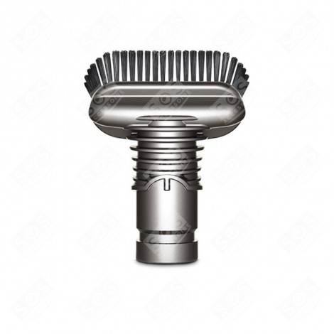 CAR CLEANING KIT VACUUM CLEANER  - 908909-07