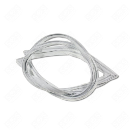 DOOR SEAL (FRIDGE SECTION) REFRIGERATOR, FREEZER - 5928100200