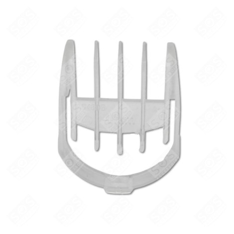 ORIGINAL 4MM COMB ELECTRIC SHAVER - 35009964