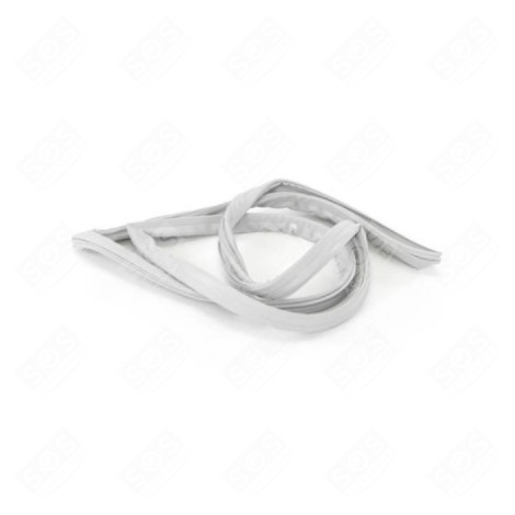 DOOR SEAL (FREEZER SECTION) REFRIGERATOR, FREEZER - DA97-12522W