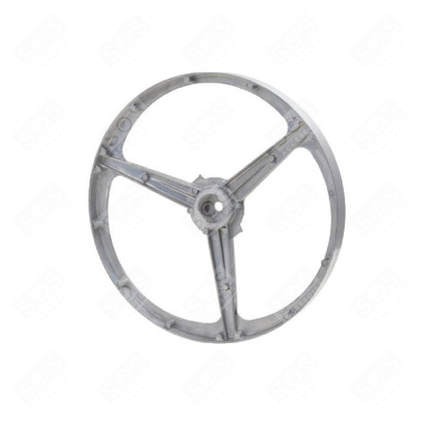 ORIGINAL PULLEY WASHING MACHINES - 00093391