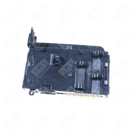 CONTROL PANEL DISHWASHER - 1780484500