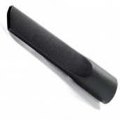 Original skirting brush