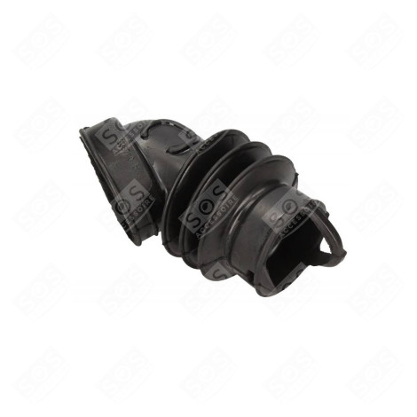 HOSE FROM DISPENSER TO TUB WASHING MACHINES - 42087110