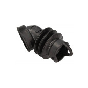 Hose from Dispenser to Tub