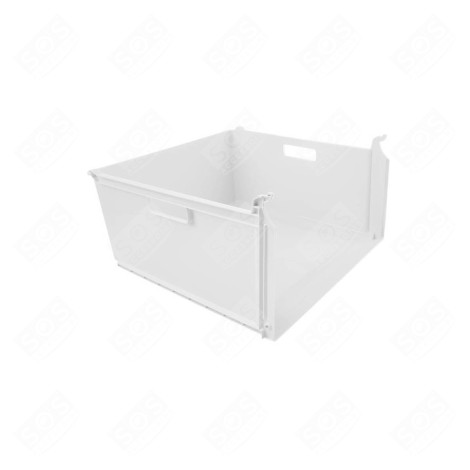 TIROIR BIG BOX REFRIGERATOR, FREEZER - 00709675, 20002176