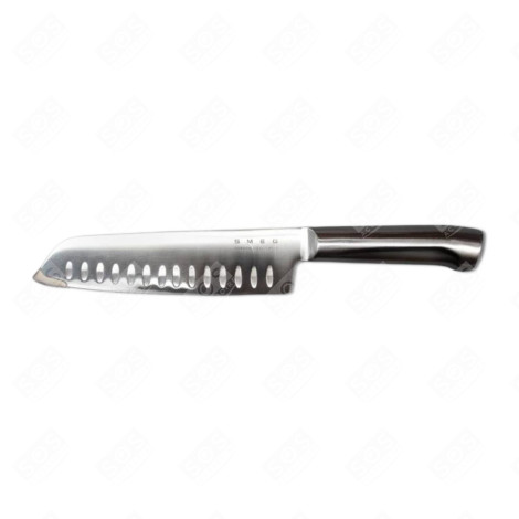 SANTOKU KNIFE 18CM KITCHEN UTENSIL - 060080313