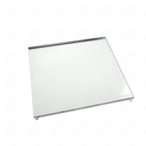 LOWER SHELF REFRIGERATOR, FREEZER - 12041491