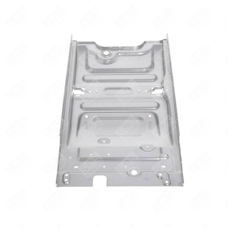 REAR PANEL WASHING MACHINES - 140118687049