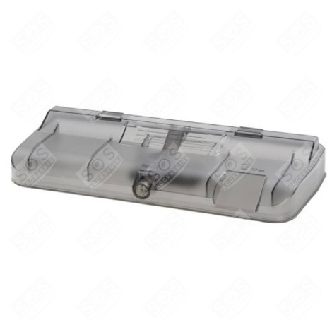 TANK GAS / ELECTRIC OVENS - 11004976