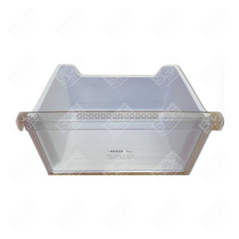 INTERNAL FREEZER DRAWER REFRIGERATOR, FREEZER - KG229283665, KG940824196