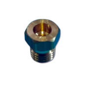 Original injector 1 45 gbc 63010