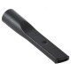 SUCEUR FENTE VACUUM CLEANER  - 6.906-240.0