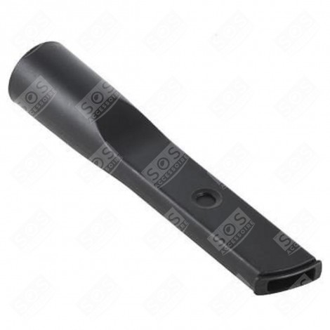 SUCEUR FENTE VACUUM CLEANER  - 6.906-240.0