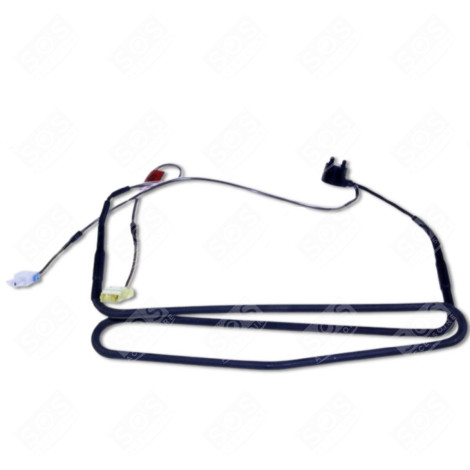 DEFROST HEATING ELEMENT REFRIGERATOR, FREEZER - DA47-00321L