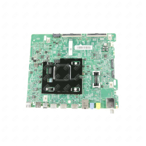 ELECTRONIC BOARD, MAIN MODULE ORIGINAL TELEVISIONS / TVS - BN94-12439B, BN94-12196B