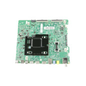 Electronic Board, Main Module