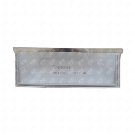 SPACE BOX DRAWER FRONT REFRIGERATOR, FREEZER - 2093847