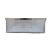 SPACE BOX drawer front