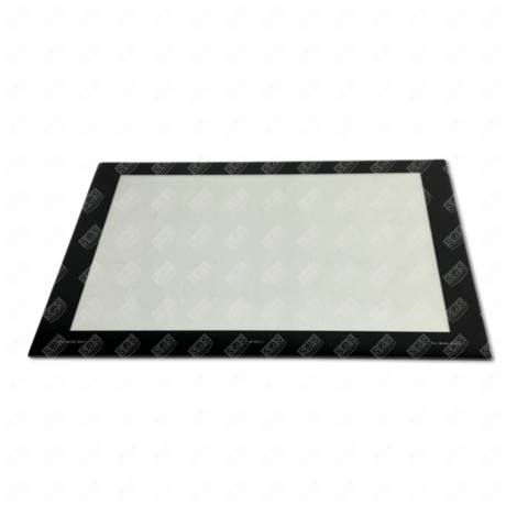 INTERNAL WINDOW GAS / ELECTRIC OVENS - 47019394