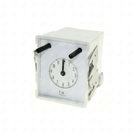 TIMER GAS / ELECTRIC OVENS - 818800058