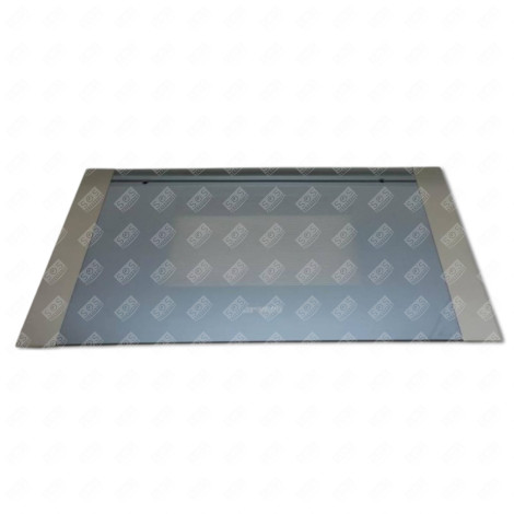OUTER GLASS SET GAS / ELECTRIC OVENS - 692532186