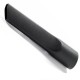 SUCEUR FENTE VACUUM CLEANER  - 6.906-240.0