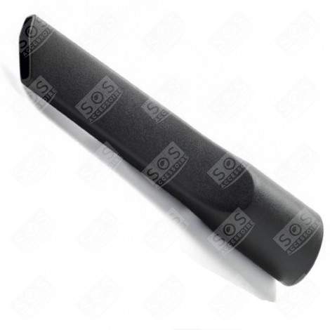 SUCEUR FENTE VACUUM CLEANER  - 6.906-240.0